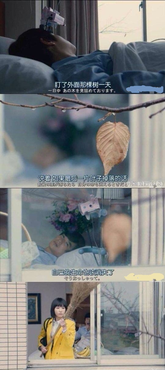 男朋友生病了，太矫情怎么办？明星gif搞笑图片