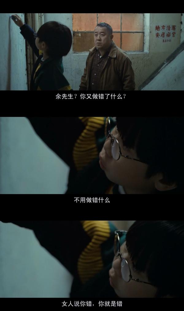 小朋友都懂女人明星gif搞笑图片