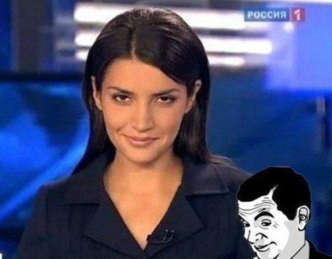 仿佛看透了一切明星gif搞笑图片