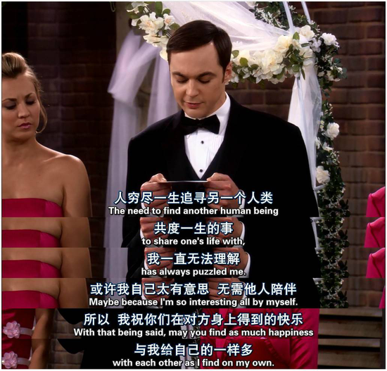 你们凡人的世界，我是不会懂的明星gif搞笑图片