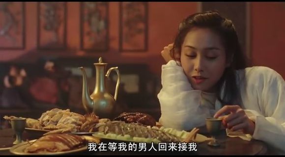 满载的希望明星gif搞笑图片