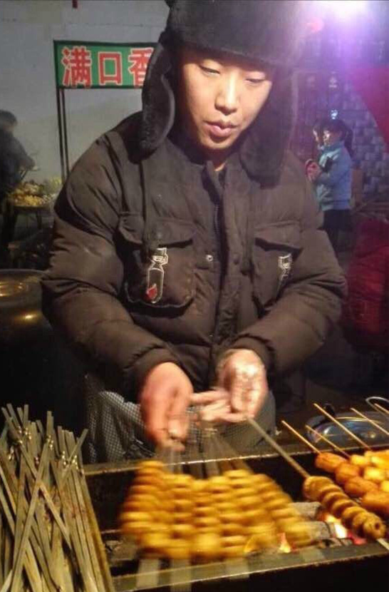 Gary退出RM是有原因的明星gif搞笑图片