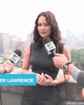 画风怎么突然变污了明星gif搞笑图片