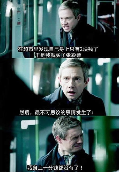 这简直太不可思议了明星gif搞笑图片