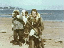 据说这镜头只花了5块钱就拍完了明星gif搞笑图片