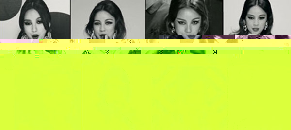 李孝利新曲《韩国小姐》惹争议明星gif搞笑图片