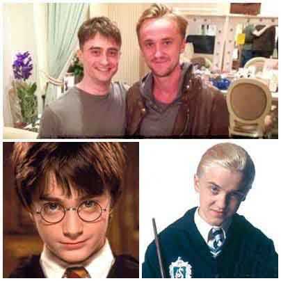 知道你们会说时间什么的...嘿嘿嘿明星gif搞笑图片