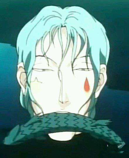 大家看像不像张亮？明星gif搞笑图片