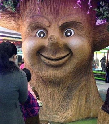 田亮，是你吗？明星gif搞笑图片