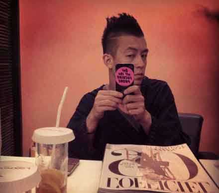 北京高考作文...你懂的明星gif搞笑图片