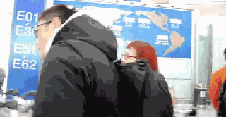 古天乐一脸懵逼明星gif搞笑图片