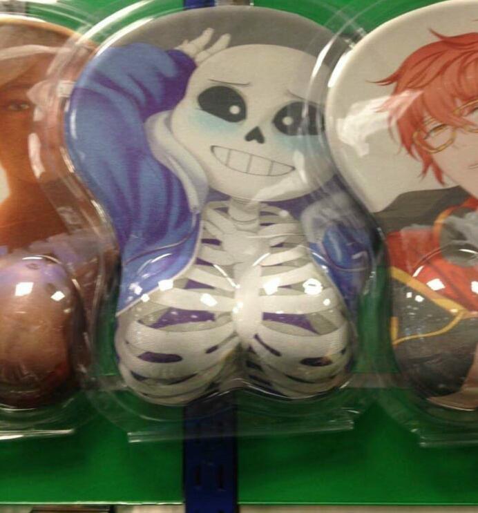 不会伤手腕么？器物gif搞笑图片