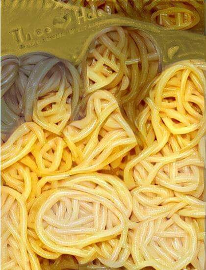 过年了，下面请朋友吃器物gif搞笑图片