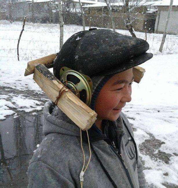 低音下潜，有层次感，适合听女声，声音偏暖器物gif搞笑图片