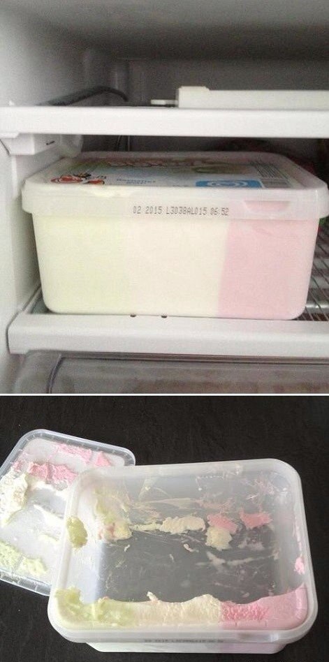 以为可以大吃一下了器物gif搞笑图片