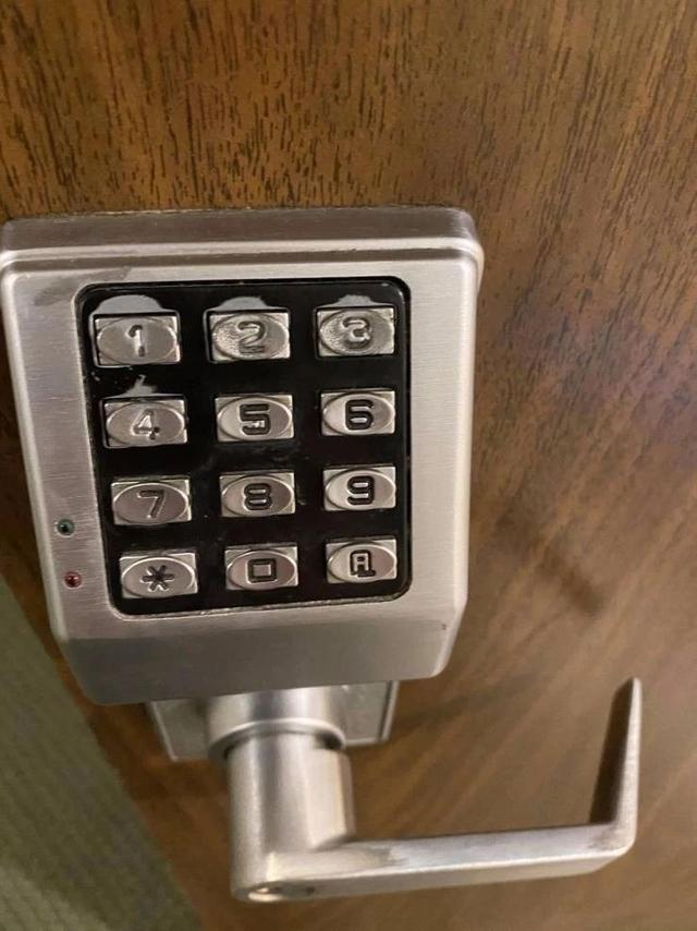 我好像猜到密码了器物gif搞笑图片