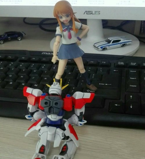 每次喝完酒回家后都这样…器物gif搞笑图片