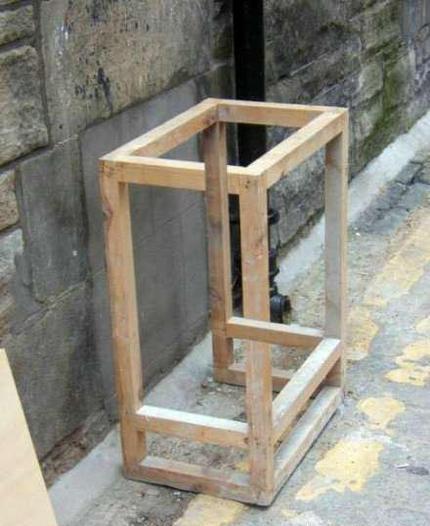 眼睛再次欺骗大脑器物gif搞笑图片