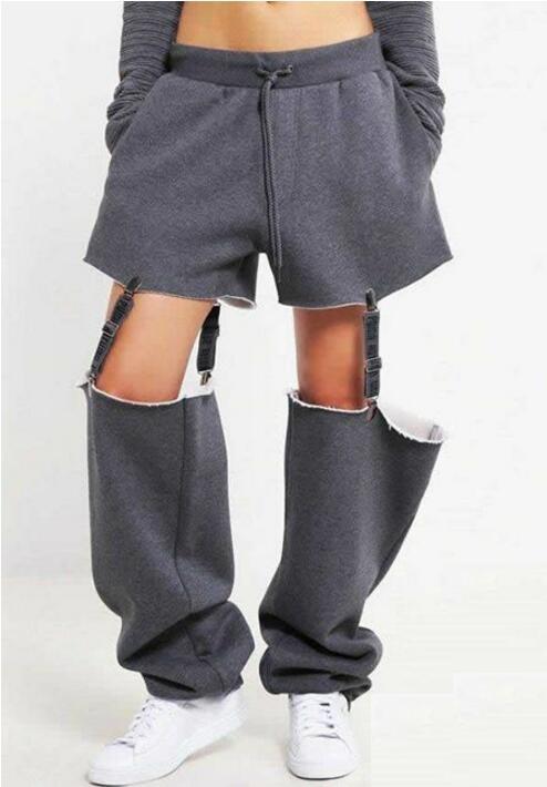 不是很懂时尚器物gif搞笑图片