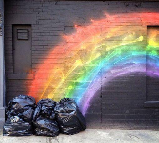 巴啦啦黑暗魔法器物gif搞笑图片