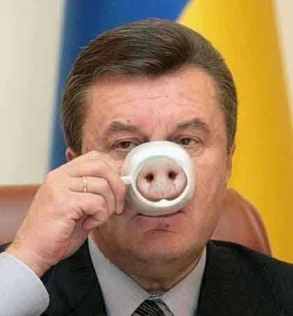 二师兄杯子器物gif搞笑图片