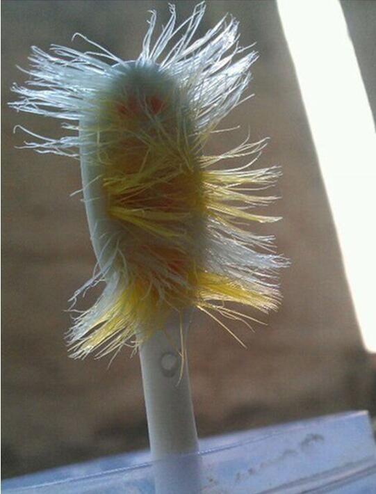 还在用器物gif搞笑图片