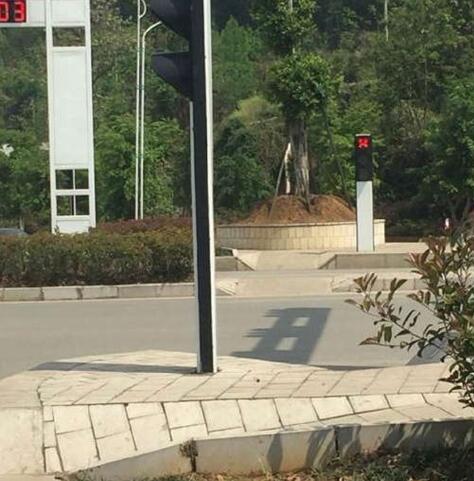 你才丑，全家都丑器物gif搞笑图片