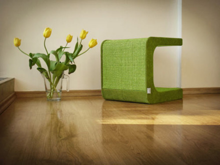 字母凳子器物gif搞笑图片