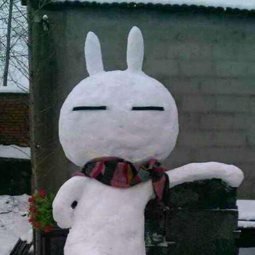 妞，过来，陪爷聊聊器物gif搞笑图片