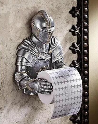 给大佬递纸器物gif搞笑图片