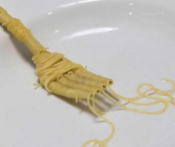 莫名其妙的舒服感器物gif搞笑图片