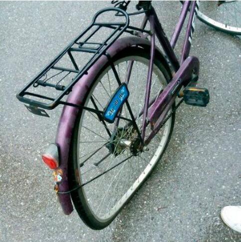 胖子的世界你们谁懂？器物gif搞笑图片