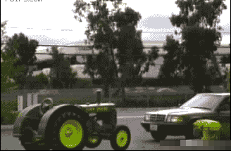 心机BOY装逼果然有一套器物gif搞笑图片