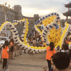 此刻我只想要根针，然后我就无敌了器物gif搞笑图片