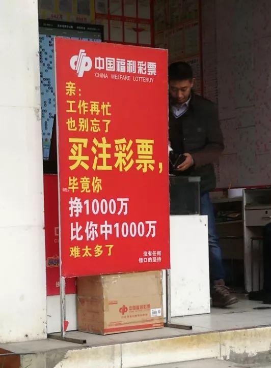 竟无法反驳。。。器物gif搞笑图片