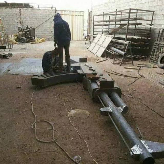 好像定做的尺寸搞错了器物gif搞笑图片