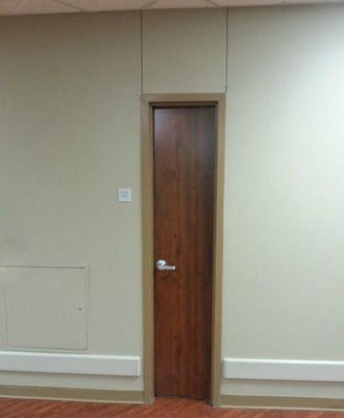 感受到对胖子的恶意器物gif搞笑图片