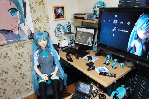 重度患者器物gif搞笑图片