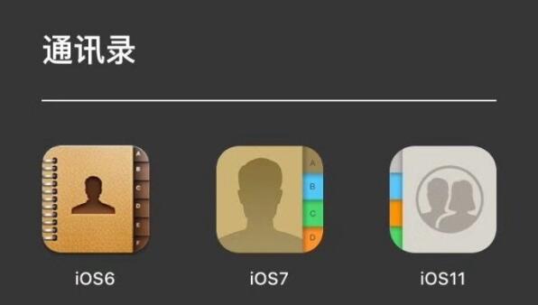 连通讯录都脱单了器物gif搞笑图片