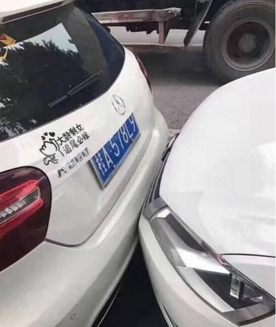 妹子终于找到另一半了，祝贺器物gif搞笑图片