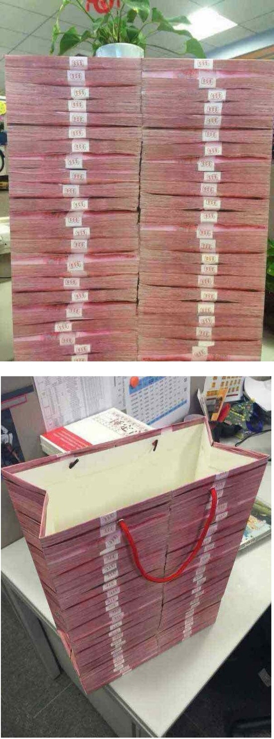 过年回家送这个，肯定受欢迎器物gif搞笑图片