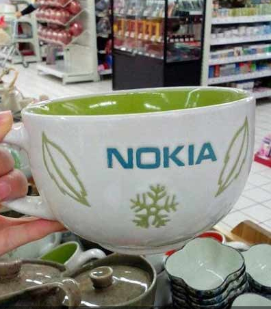 怪不得这碗怎么也摔不破了器物gif搞笑图片