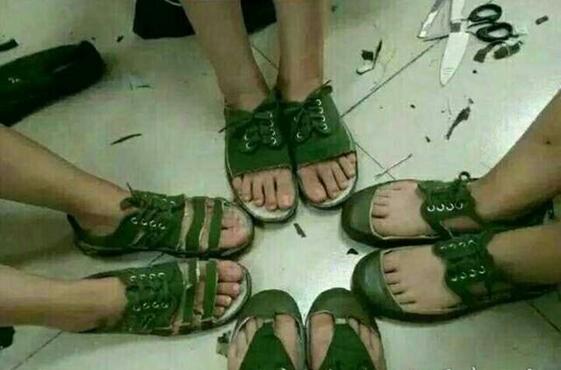 给满分器物gif搞笑图片