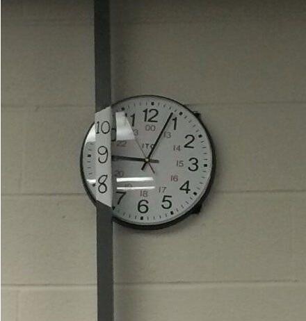 好像也没有什么影响器物gif搞笑图片