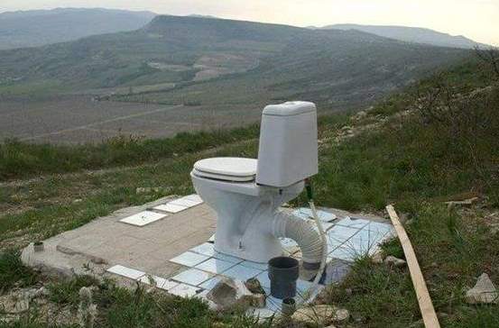 如此威势方能感悟会当凌绝顶，一拉众山小的感觉器物gif搞笑图片