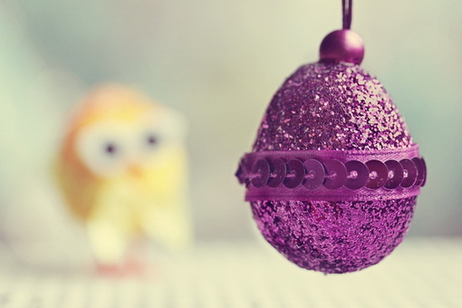 用双眼发现的美丽事物器物gif搞笑图片