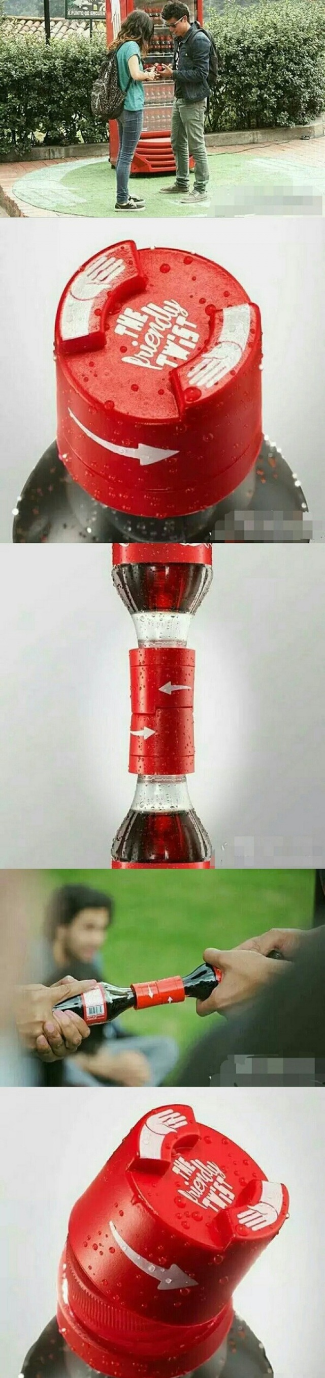 意思就是单身狗以后可乐也不能喝了对吧器物gif搞笑图片