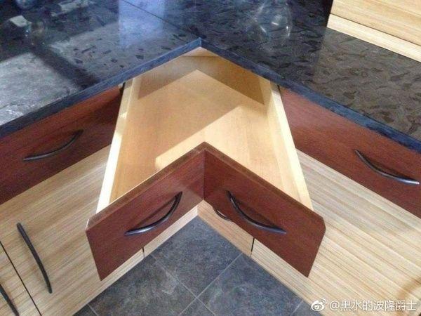 设计师厉害了器物gif搞笑图片