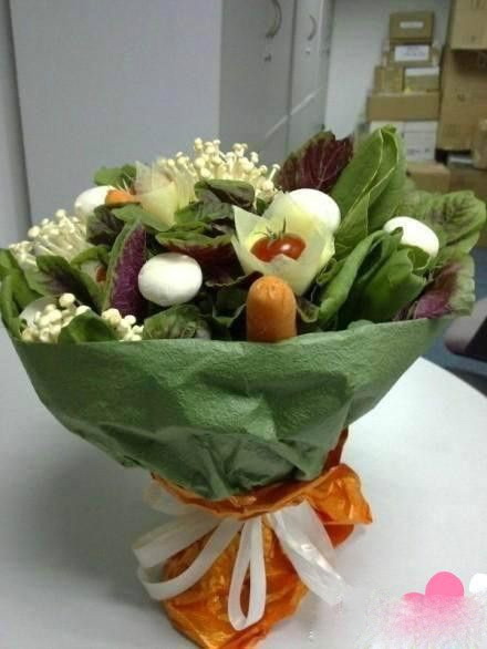 屌丝浪漫专用器物gif搞笑图片