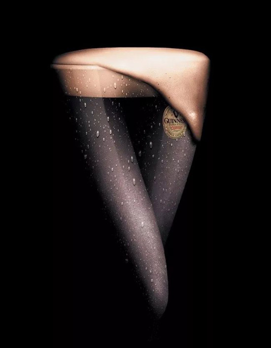 性感而有泡沫器物gif搞笑图片